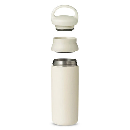 500ml Insulated Travel Bottle
