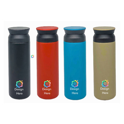 Signature Gift Set – VIP Corporate Ramadhan & Raya Gift (Custom Logo)