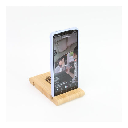 Harmony Gift Set – Corporate Ramadhan & Raya Gift (Custom Logo)