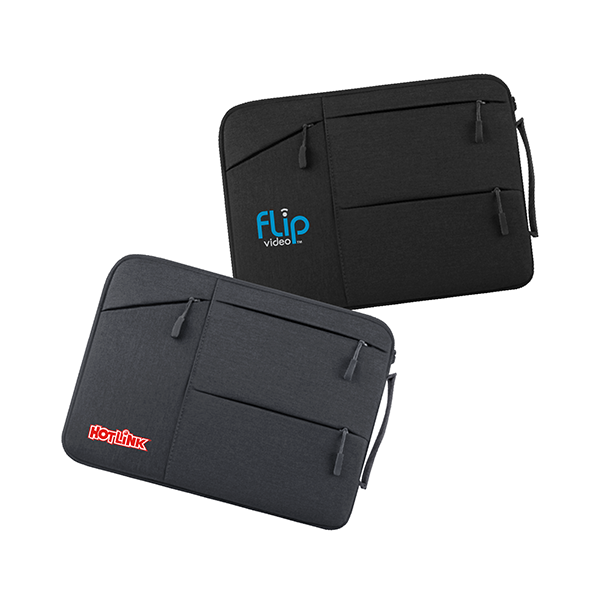 15.6'' Urban Waterproof Laptop Pouch | Bag laptop