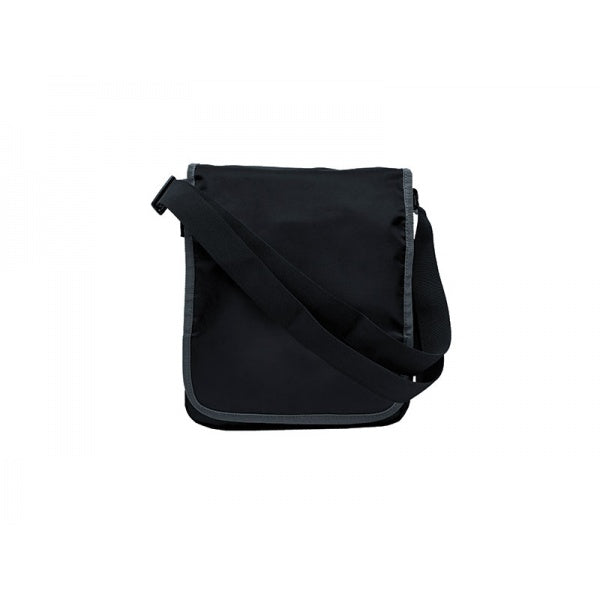 SL05 Sling Shoulder Bag Custom Logo Printing