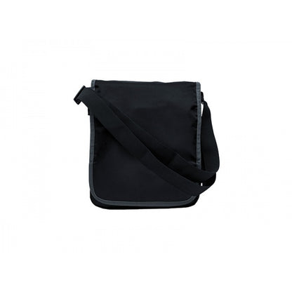 SL05 Sling Shoulder Bag Custom Logo Printing
