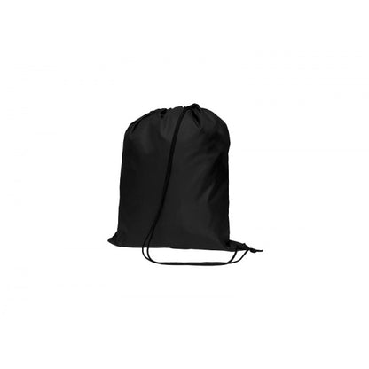 SL09 Sling Bag | Drawstring Bag