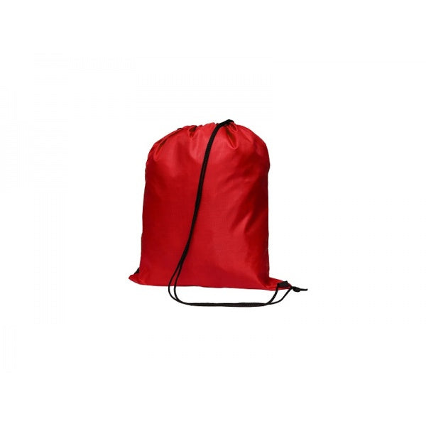 SL09 Sling Bag | Drawstring Bag