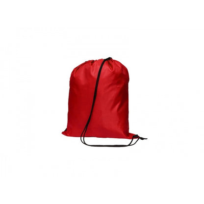 SL09 Sling Bag | Drawstring Bag