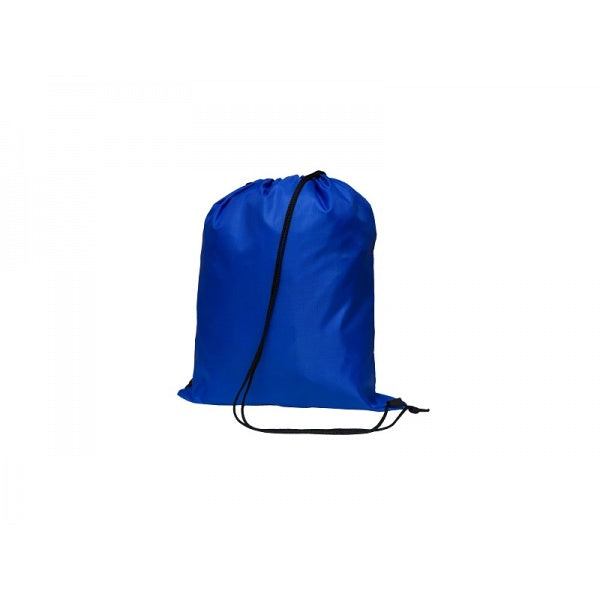 SL09 Sling Bag | Drawstring Bag
