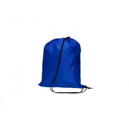 SL09 Sling Bag | Drawstring Bag