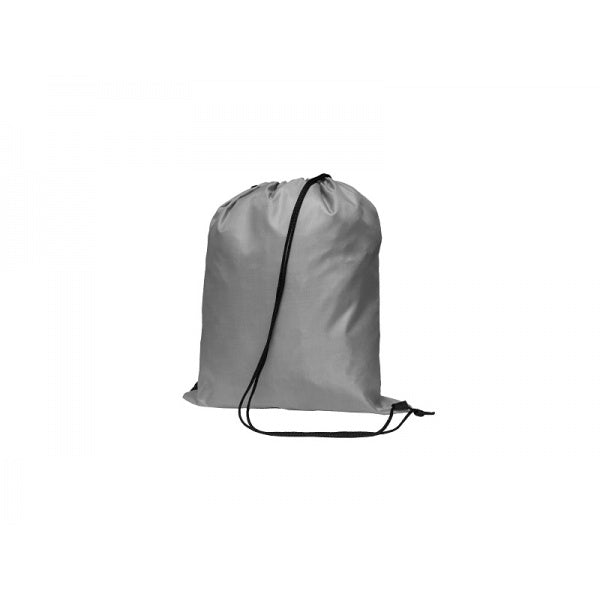 SL09 Sling Bag | Drawstring Bag