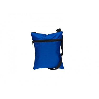 SL08 Sling Shoulder Bag Custom Logo Printing