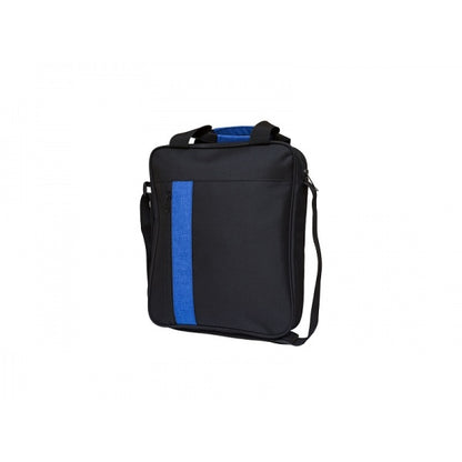 SL07 Sling Shoulder Bag Custom Logo Printing