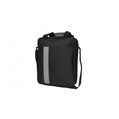 SL07 Sling Shoulder Bag Custom Logo Printing