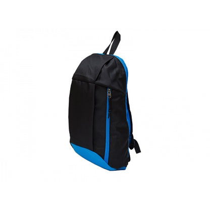 BP65 Backpack Bag 2 compartment