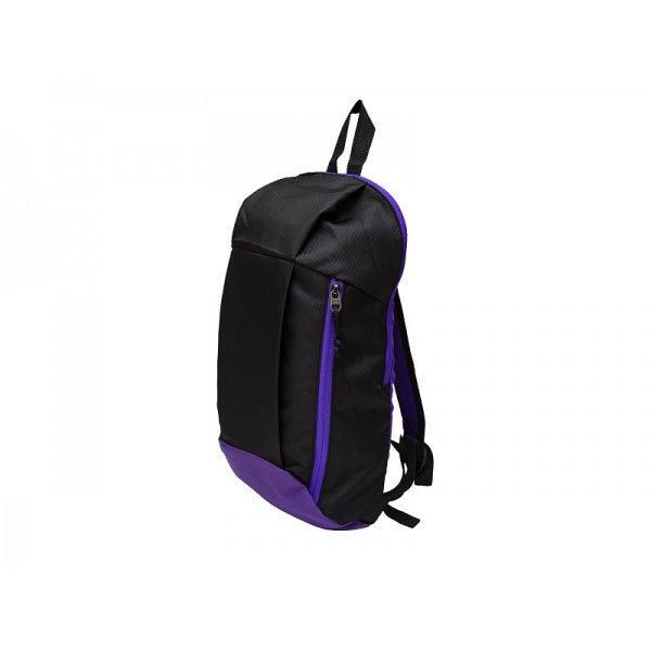 BP65 Backpack Bag 2 compartment