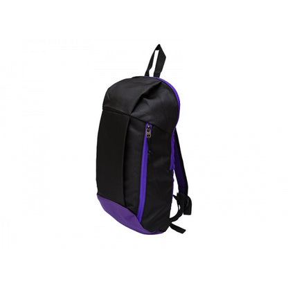 BP65 Backpack Bag 2 compartment