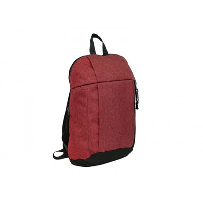 BP73 Backpack Bag 2 compartment