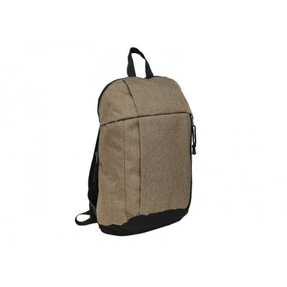 BP73 Backpack Bag 2 compartment