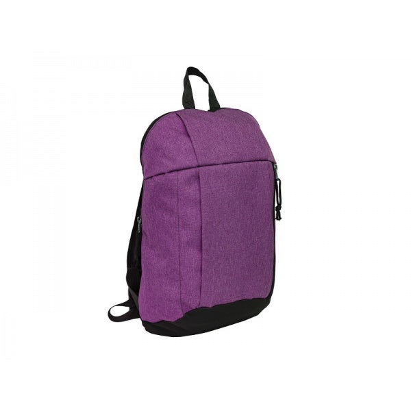 BP73 Backpack Bag 2 compartment