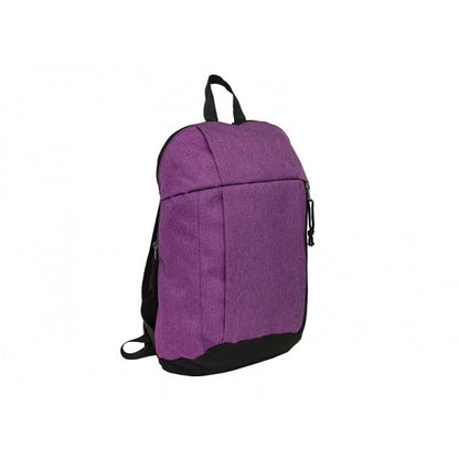 BP73 Backpack Bag 2 compartment