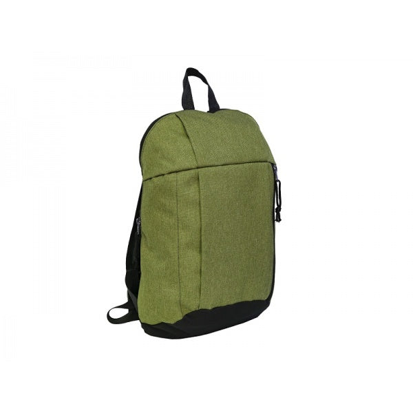 BP73 Backpack Bag 2 compartment