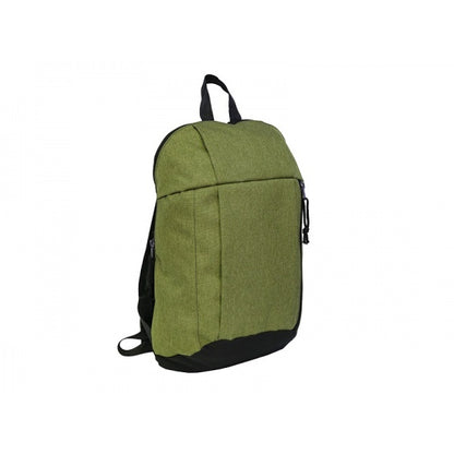 BP73 Backpack Bag 2 compartment