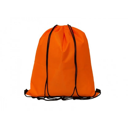 SL09 Sling Bag | Drawstring Bag