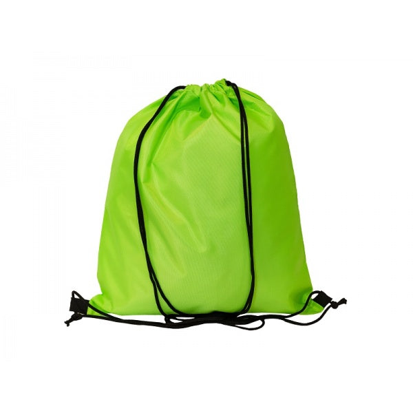 SL09 Sling Bag | Drawstring Bag