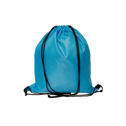 SL09 Sling Bag | Drawstring Bag