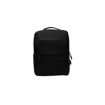LT19 Laptop Bag 2 Compartment