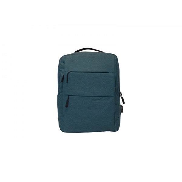 LT19 Laptop Bag 2 Compartment