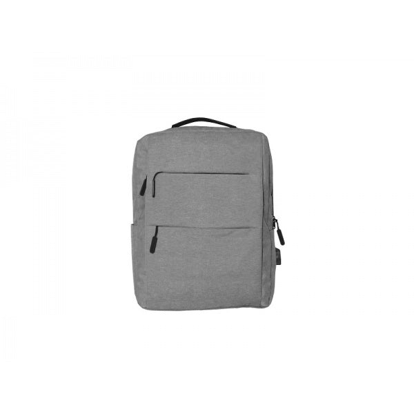 LT19 Laptop Bag 2 Compartment