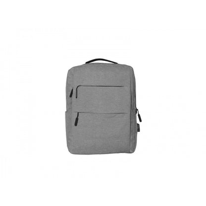 LT19 Laptop Bag 2 Compartment