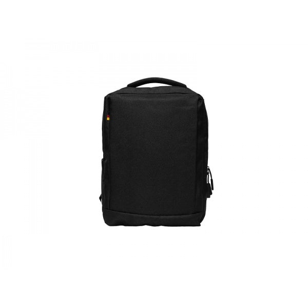 LT21 Laptop Bag 2 Compartment