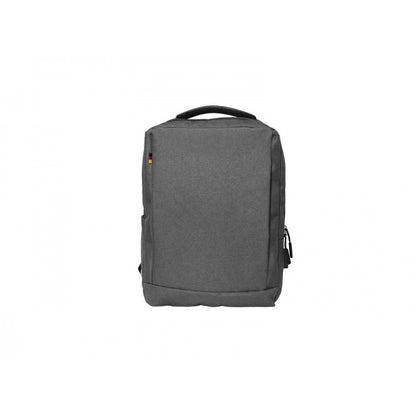 LT21 Laptop Bag 2 Compartment