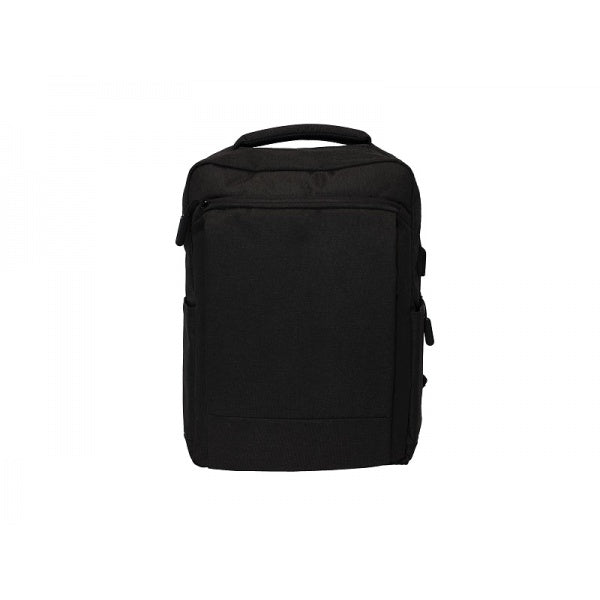 LT26 Laptop Bag 3 Compartment waterproof