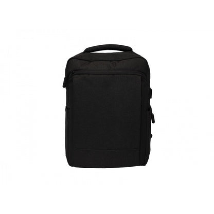 LT26 Laptop Bag 3 Compartment waterproof