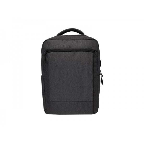 LT26 Laptop Bag 3 Compartment waterproof