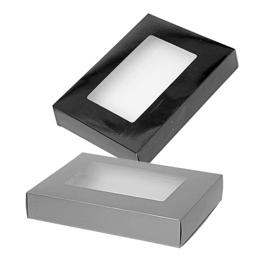 B 19  Bath Towel Gift Box Packaging