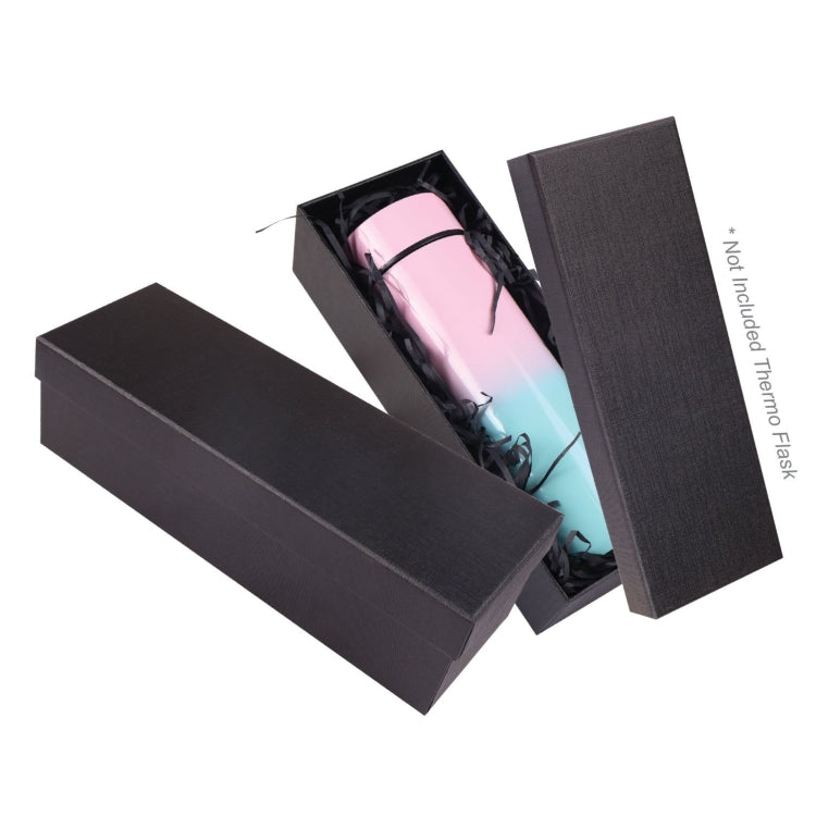 B 76 Gift Box Packaging for Tumbler