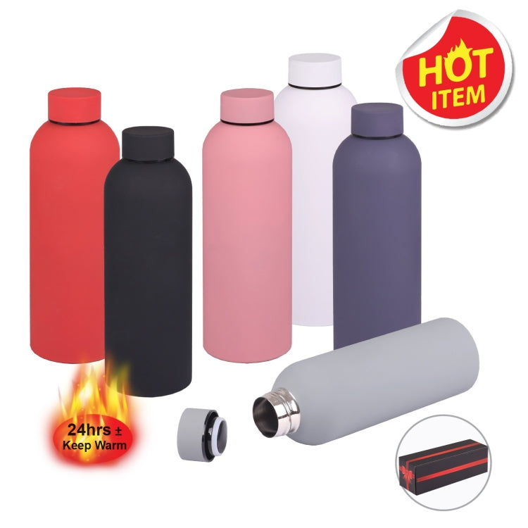 GBA 867 Corporate Gift Set | Tumbler | Glass Drinking Water