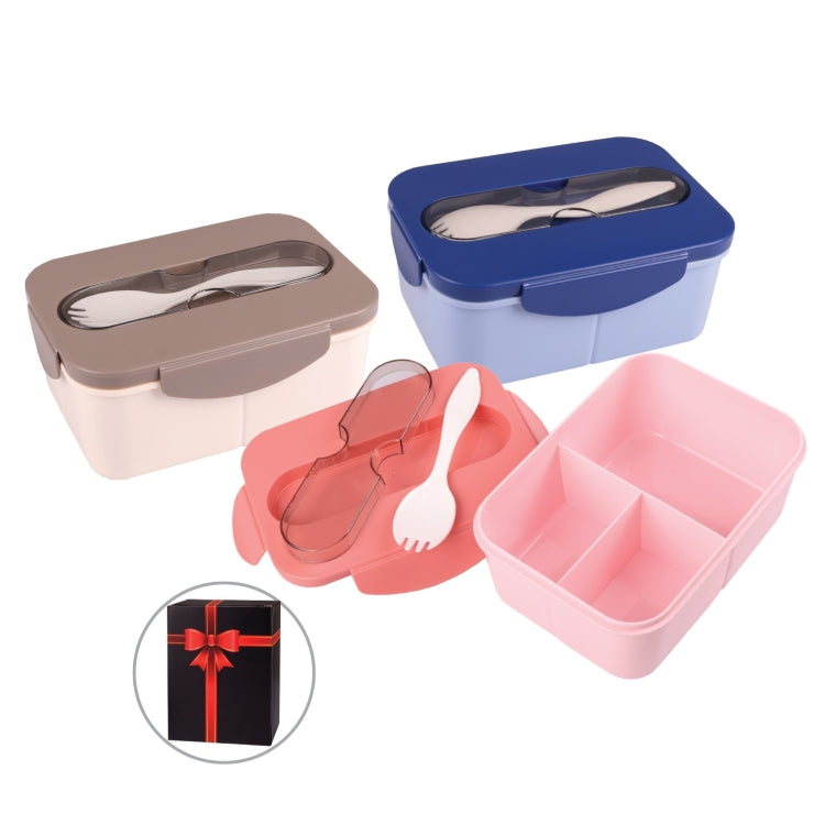LBS-207 Corporate Gift Set Travel Set | cooler Bag | Lunch Box | Glass