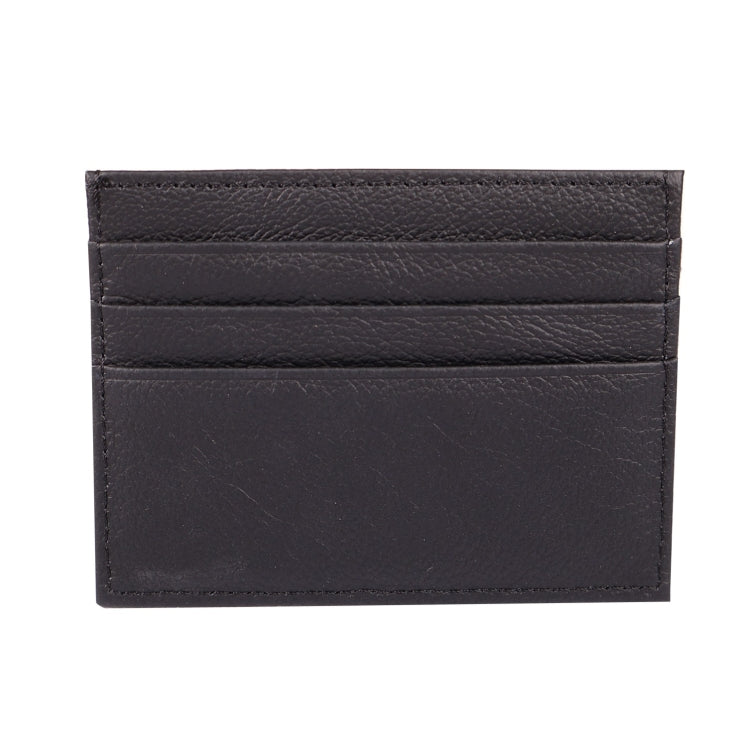 GBA 505 Corporate Gift Set | Metal Pen  | Leather Card Holder