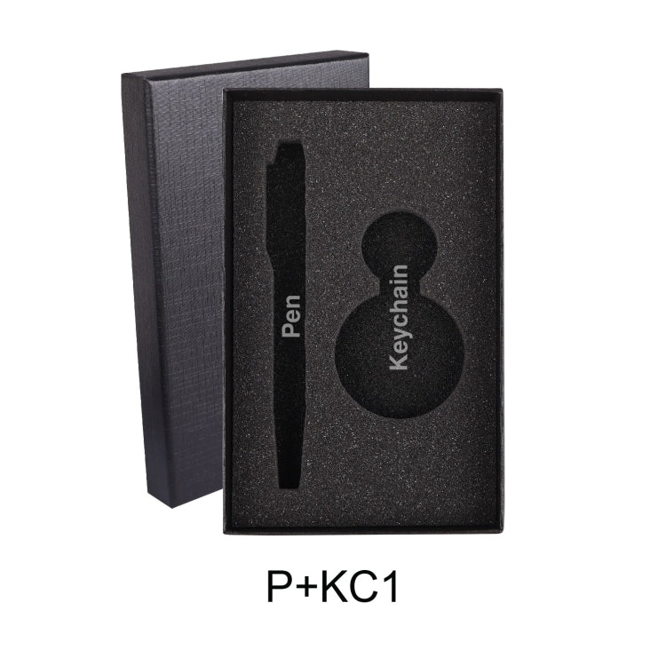 B 80 Gift Box Packaging