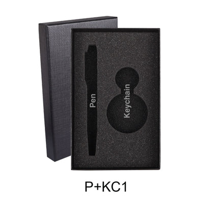 B 80 Gift Box Packaging