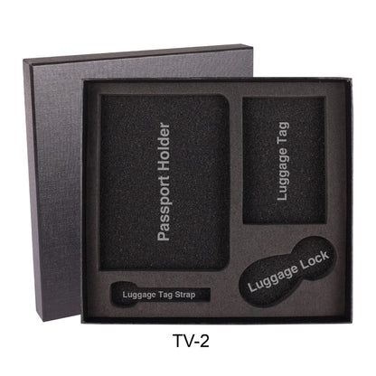 B 81 Gift Box Packaging