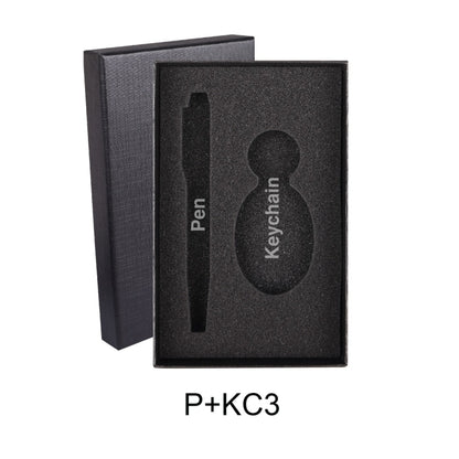 B 80 Gift Box Packaging