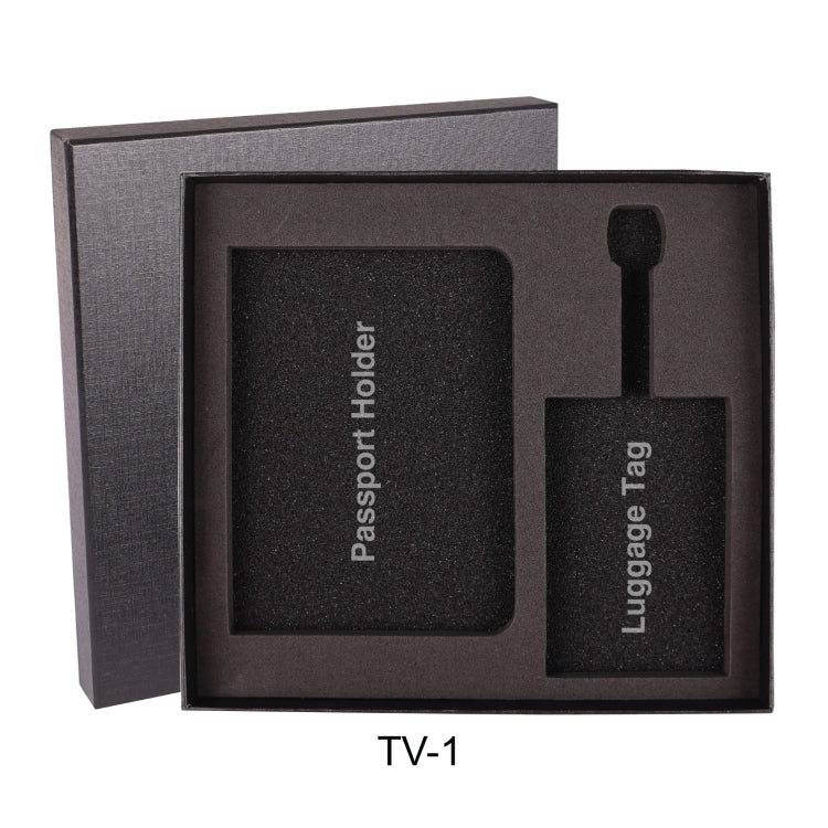 B 81 Gift Box Packaging