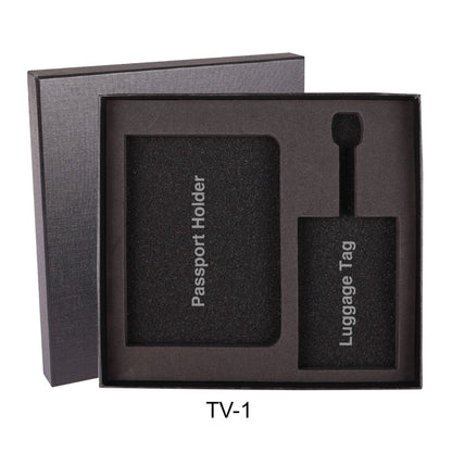 B 81 Gift Box Packaging