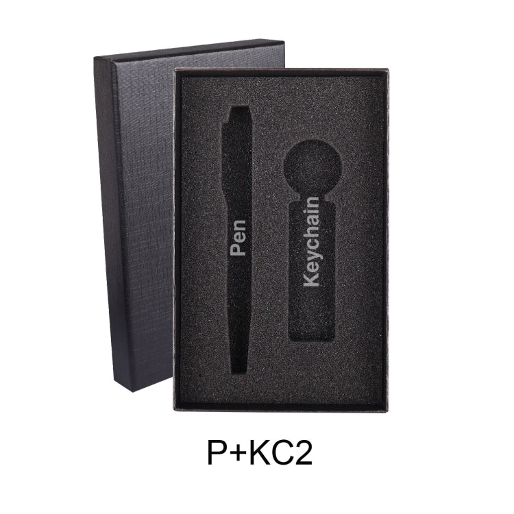 B 80 Gift Box Packaging