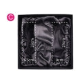 B 33 A/B/C Gift Box Packaging