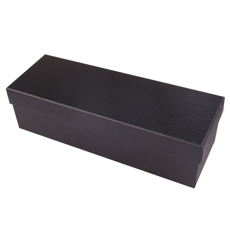 B 76 Gift Box Packaging for Tumbler